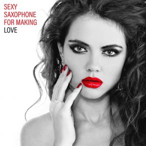 Download track Crazy In Love Romantic Time