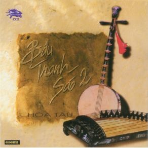 Download track Buom Trang (Anh Bang) Hoa Tau