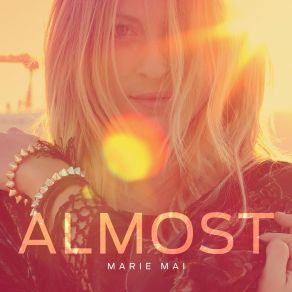 Download track Mai Marie - Mai