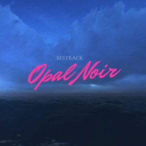 Download track Memories Hall Bestrack