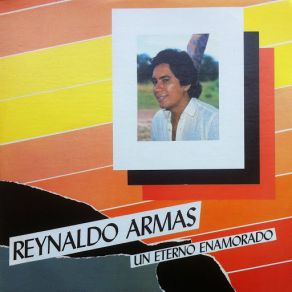 Download track Alla En El Valle REYNALDO ARMAS