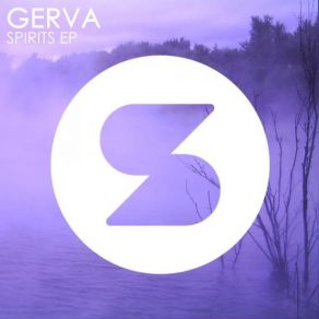 Download track Low (Original Mix) Gerva