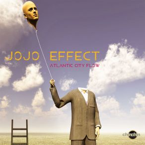 Download track Swing Thang Jojo Effect