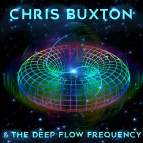 Download track You're Welcome The Deep Flow Frequency