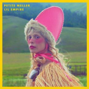 Download track Milk Bath Petite Meller