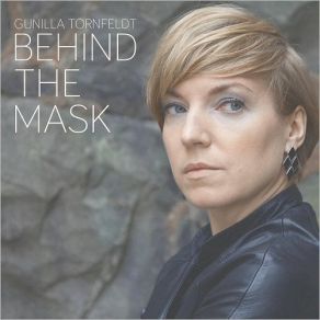 Download track Put The Past Behind Gunilla Tornfeldt