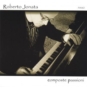 Download track Contrasti Roberto Jonata