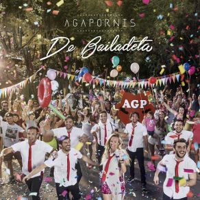 Download track Creer En Vos Agapornis