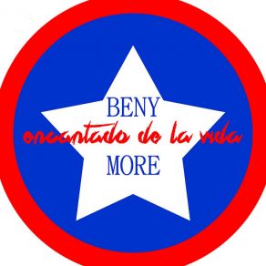 Download track Sin Razon Ni Justicia Beny Moré