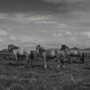 Download track Sand (Piek Remix) John Vermont