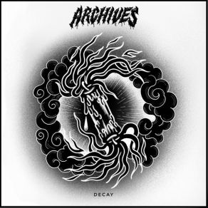 Download track Decay Archives