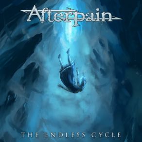 Download track Outcomes Afterpain