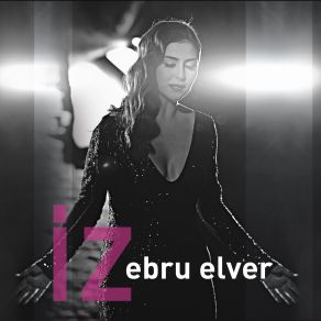 Download track Aşk Arızalı Bende Ebru Elver