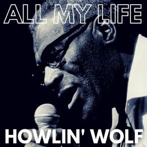 Download track Little Red Rooster Howlin' Wolf