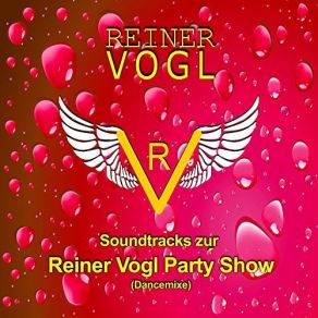 Download track Eiszeit (Dancemix) Reiner Vogl