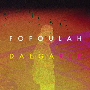 Download track Ndanane Fofoulah