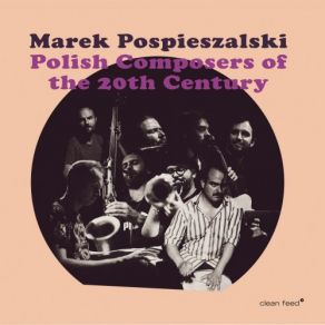 Download track Sikorski' Marek Pospieszalski