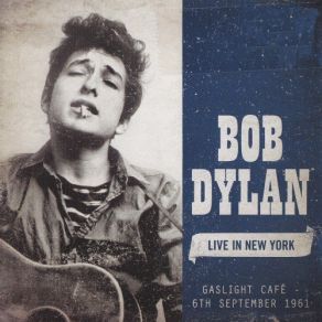 Download track Man On The Street Bob Dylan