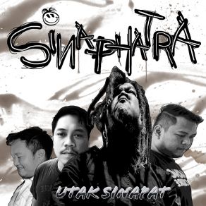 Download track Matira Matibay SinaPhatra