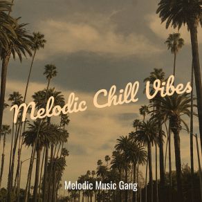 Download track Late Night Melodic Music Gang