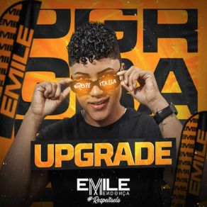 Download track Traição Não Tem Perdão EMILE MENDONÇA