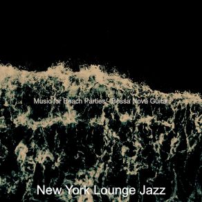 Download track Debonair Backdrops For Coffee Shops Jazz Lounge