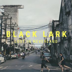 Download track Exemption Black Lark