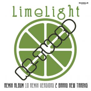 Download track Special Love (Re-Tubed) Limelight