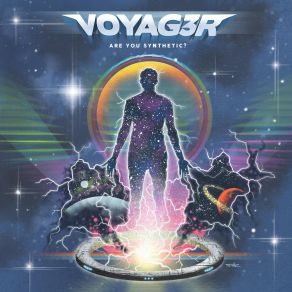 Download track Theoretical Megastructure Found Voyag3r