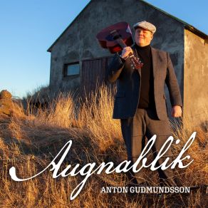 Download track Sumarnótt Anton Guðmundsson