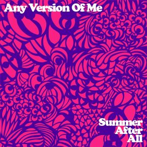 Download track Away Any Version Of Me