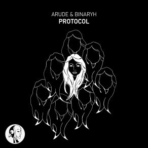 Download track Protocol (Original Mix) Arude, Binaryh