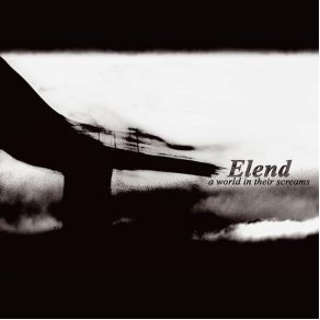 Download track Le Fleuve Infini Des Morts Elend