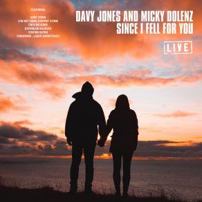 Download track Purple Haze (Live) Micky Dolenz