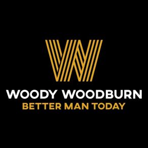 Download track Bottle Of Rum Woody Woodburn