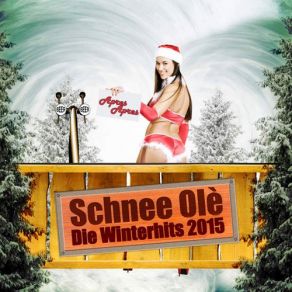 Download track Bätzale Mäh (Apres-Ski 2010 Mix) Ronny Veres