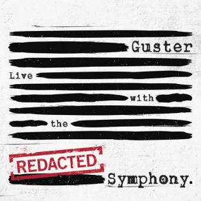 Download track Satellite (Live) Guster