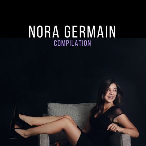 Download track Salty Dogs Nora Germain