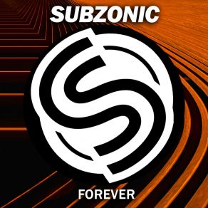 Download track Drums Subzonic