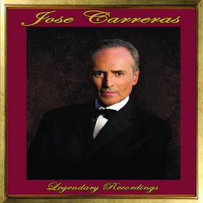 Download track Requiem: Ingemisco José Carreras