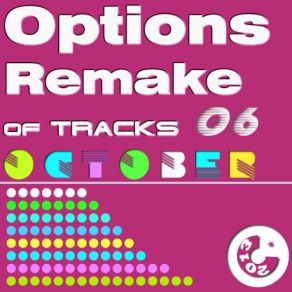 Download track Applause (Criminal Minds Remix Edit) Sweat Box
