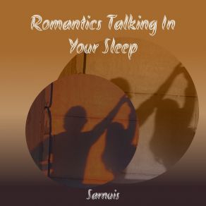 Download track Romantics Talking In Your Sleep (Nightcore Remix) Sarnuis