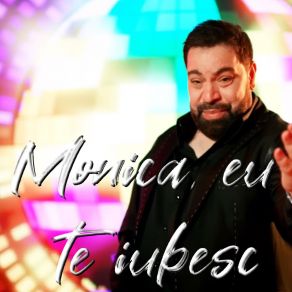 Download track Tu Nu M-Ai Iubit Nicolae Guţă