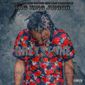 Download track Tip Top TAG King JuniorTAG Special