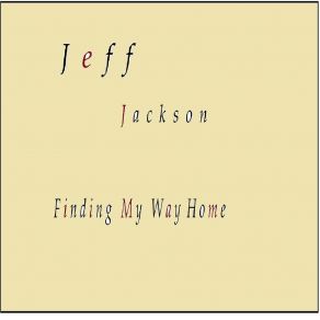 Download track Same But Only Different Jeff Jackson