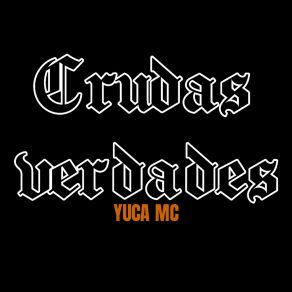 Download track Te Quiero Yuca Mc