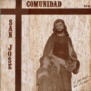 Download track Coro Israel - 14 - Sigue Sus Pasos (Pista) Coro Israel