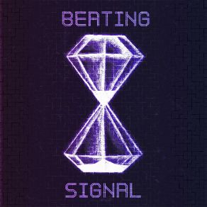 Download track Swallowing Tears Beating Signal