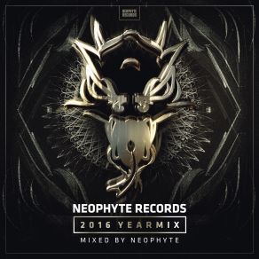 Download track Neophyte Records 2016 Yearmix By Neophyte Part 2 (Full Continuous Mix) Neophyte