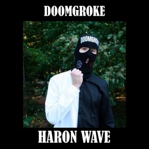 Download track Mirabel DoomgrokeFckway